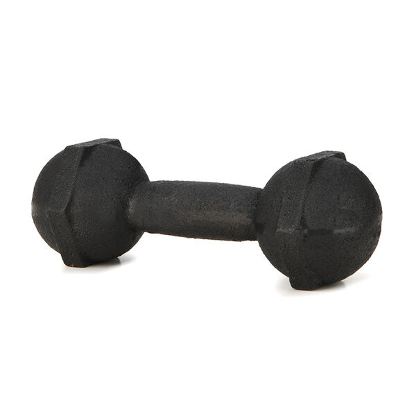 Mancuerna MIR Fitness Fundición 3 kg