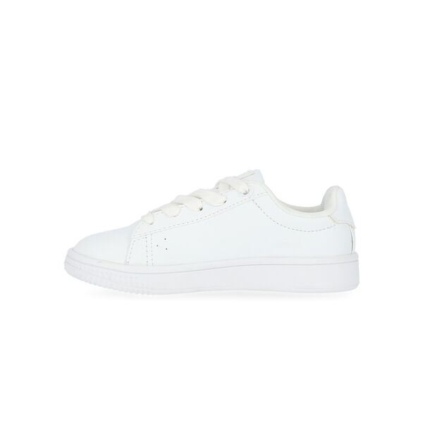 Zapatillas Topper Capitan II Niño