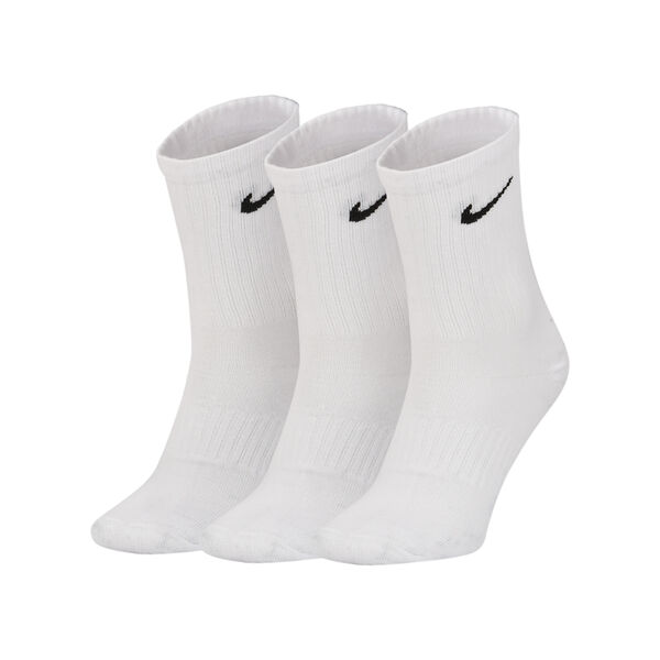 Pack de Medias Nike X3 Everyday