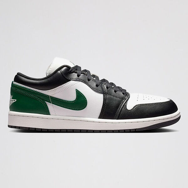 Zapatillas Jordan Air 1 Low Hombre