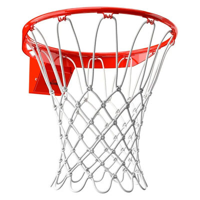 Aro Spalding Pro Image