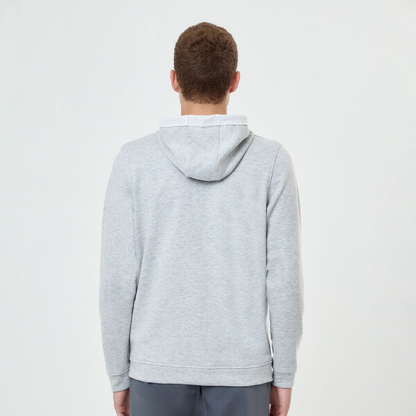 Campera Under Armour Sportstyle Terry