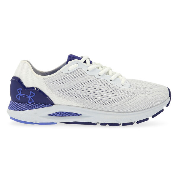 Zapatillas Running Under Armour Hovr Sonic 6 Mujer