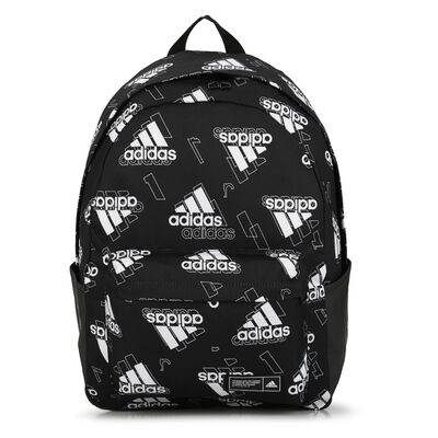 Mochila adidas Classic Estampada