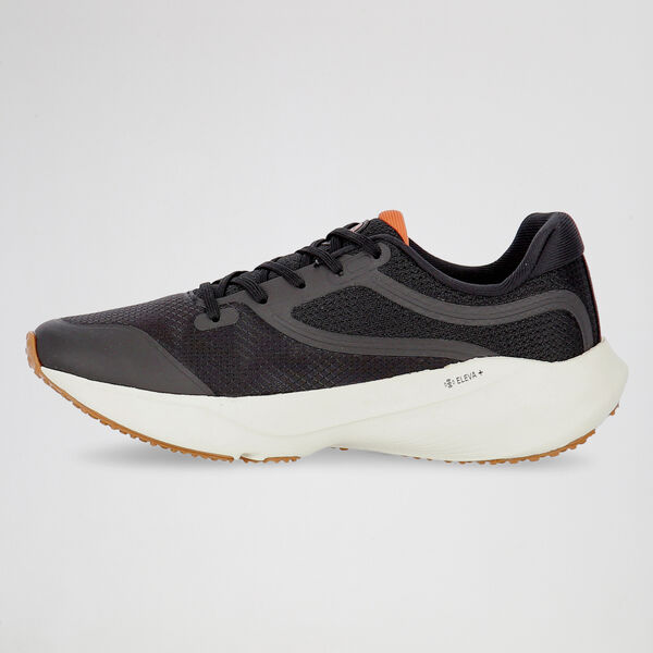 Zapatillas Olympikus Flit 4 Mujer