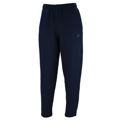 Pantalón Urbano Lotto Hs May Hombre