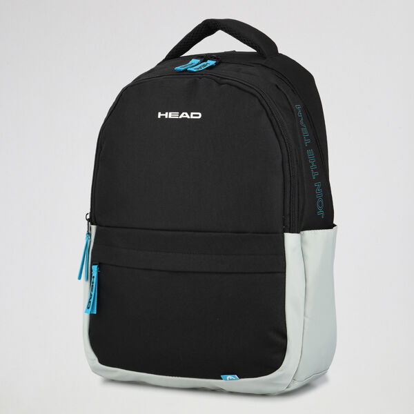 Mochila Head Porta Notebook 17 Poliéster