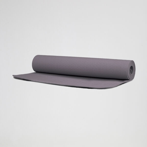 Mat Topper Yoga 5mm