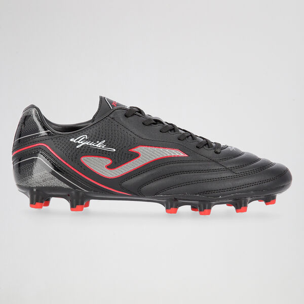 Botines Fútbol Joma Águila Fg Hombre