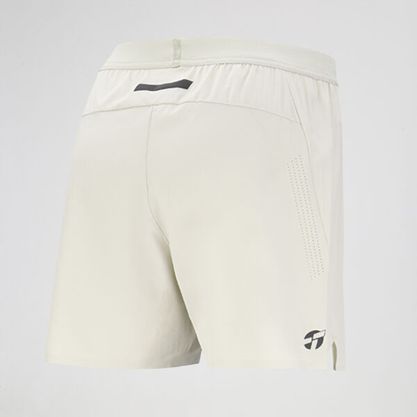 Short Topper Sprint de Hombre