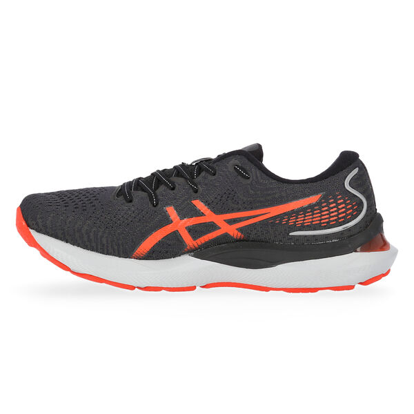 Zapatillas Running Asics Gel-cumulus 24 Se Hombre