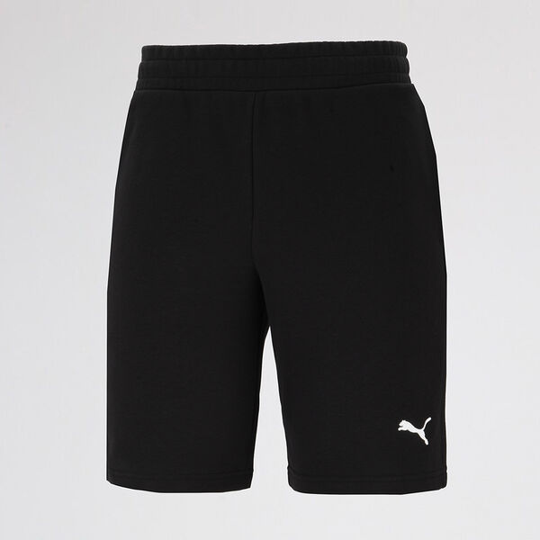 Short Puma Ess 10 Hombre