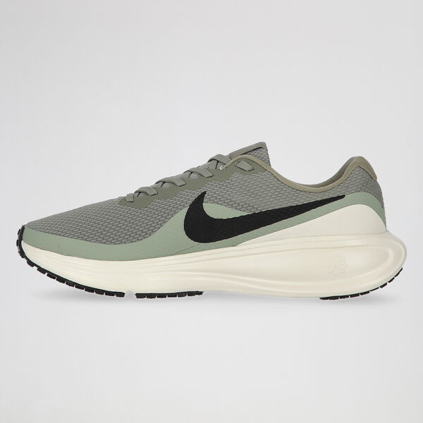 Zapatillas Nike Revolution 8 Hombre