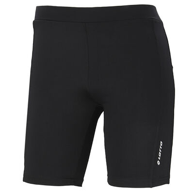 Calza Running Lotto Run Fit Hombre