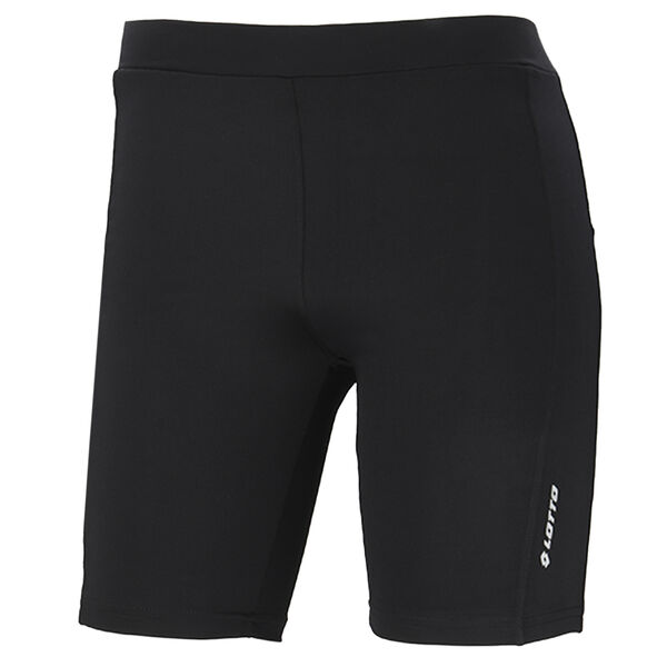 Calza Running Lotto Run Fit Hombre