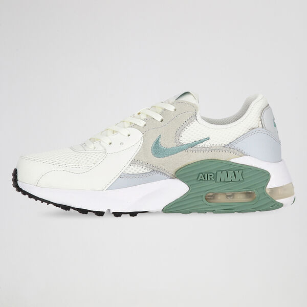 Zapatillas Nike Air Max Excee Mujer
