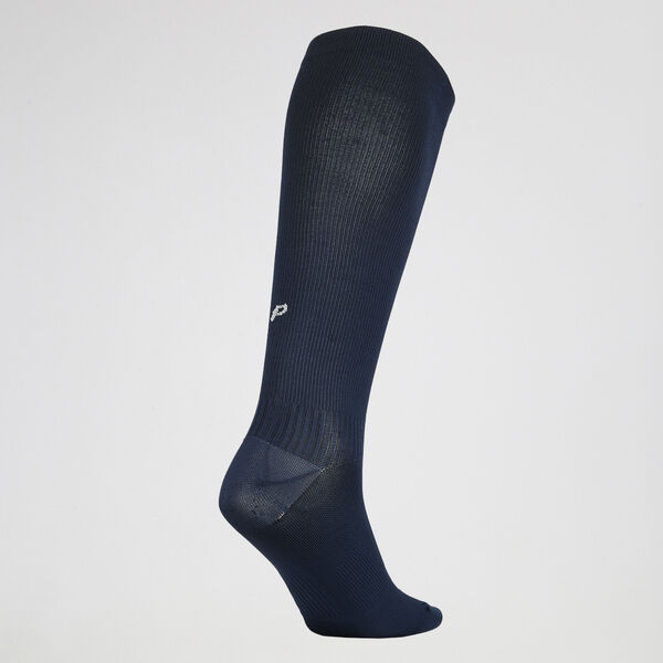 Medias Prestige Compresion Graduada para Infantil