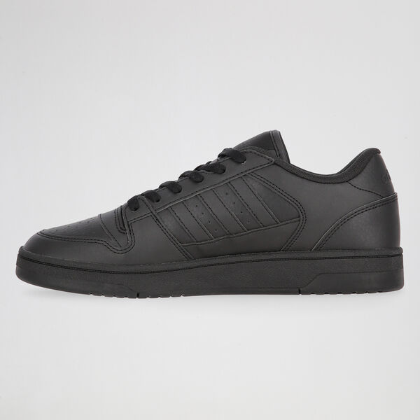 Zapatillas adidas Break Start Hombre