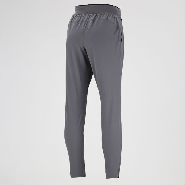 Pantalón Running Under Armour Storm Run Hombre