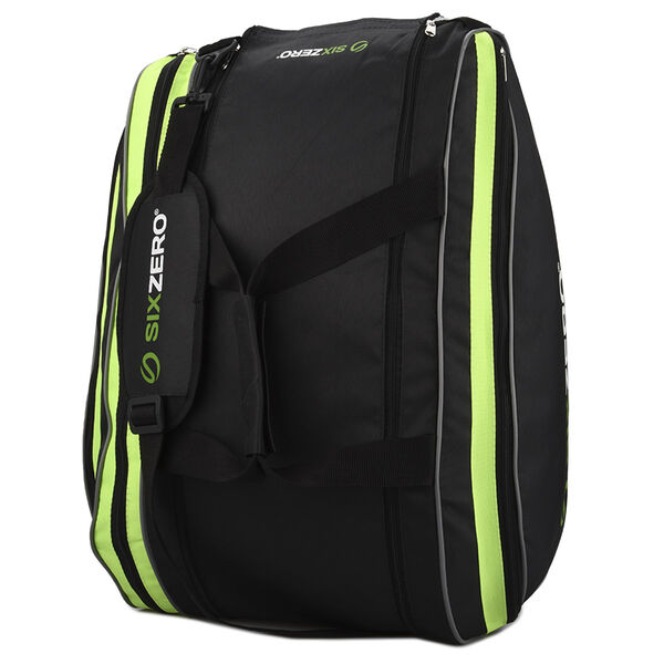 Bolso Sixzero Paletero Sx