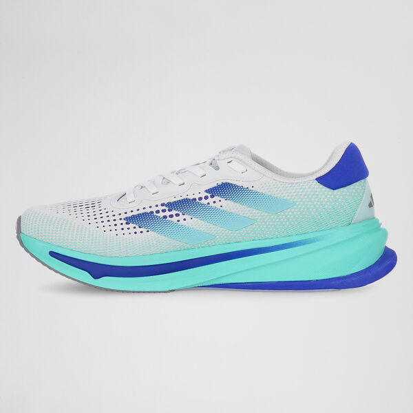 Zapatillas adidas Supernova Rise Hombre