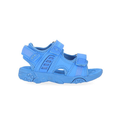 Sandalias Atomik Recife
