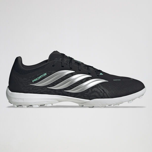 Botines F&uacute;tbol adidas Predator League TF Hombre