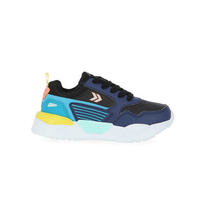 Zapatillas Atomik Retro Pro