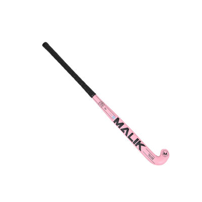 Palo de hockey Malik College Deluxe Cb