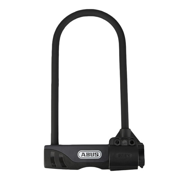Linga Abus Facilo Hb230