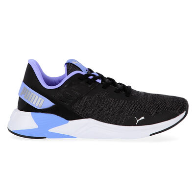 Zapatillas Entrenamiento Puma Disperse Xt 2 Hombre