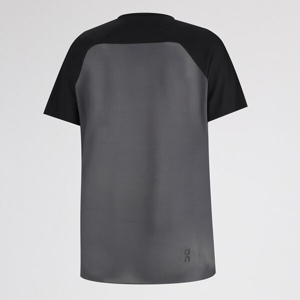 Remera Entrenamiento ON Performance-T Mujer