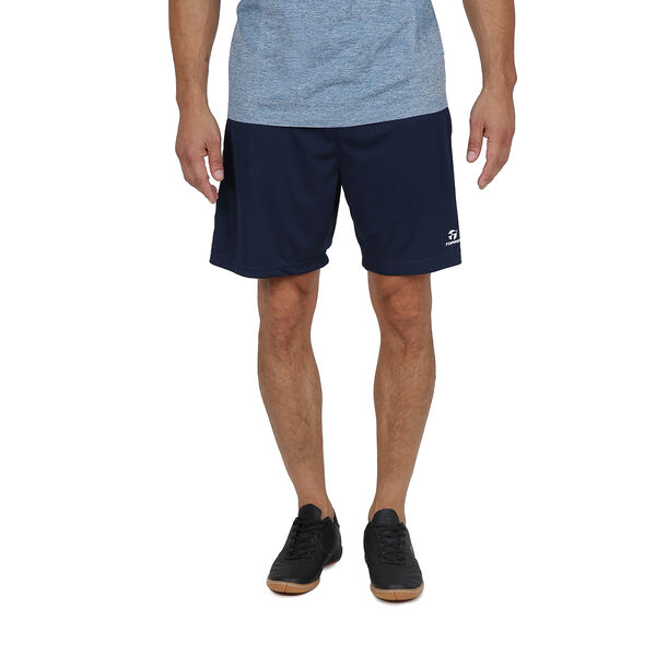 Short Topper Fútbol Line Hombre