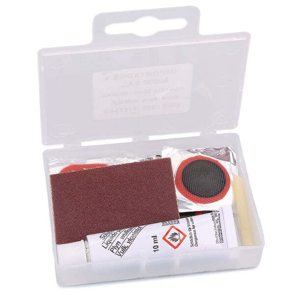 Kit De Reparacion M-Wave