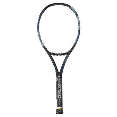 Raqueta Yonex Ezone Sky