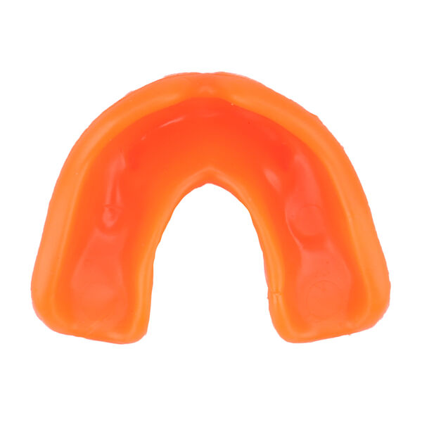 Protector Bucal Gilbert Mouthguard Anatomic