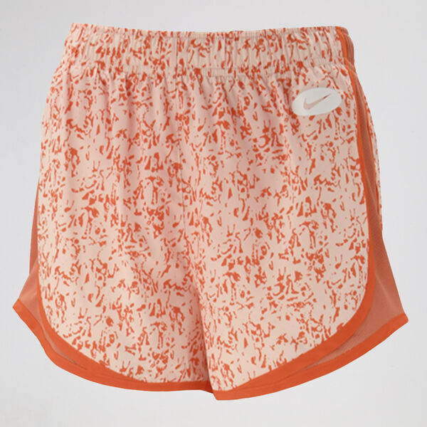 Short Nike Dri-Fit Icon Clash Tempo