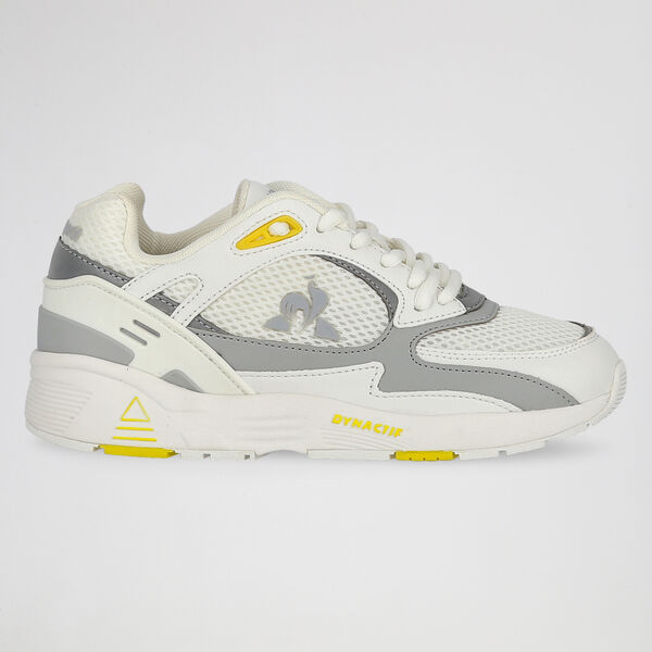 Zapatillas Le Coq Sportif R1100 Hombre malla