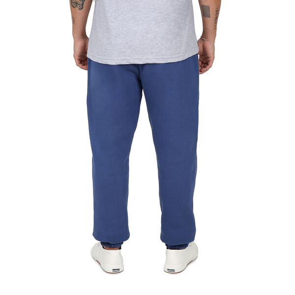 Pantalón Set Sport Recto Clasics Flec Hombre