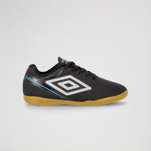 Botines Fútbol Umbro Adamant Top Speed Ic Niño