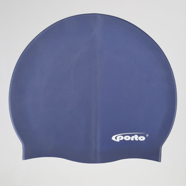 Gorra Sporto Classic