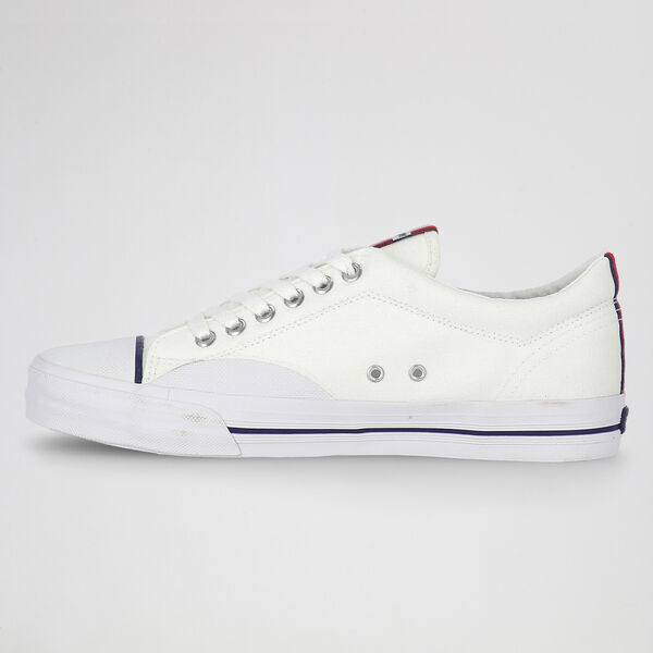 Zapatillas Topper Profesional