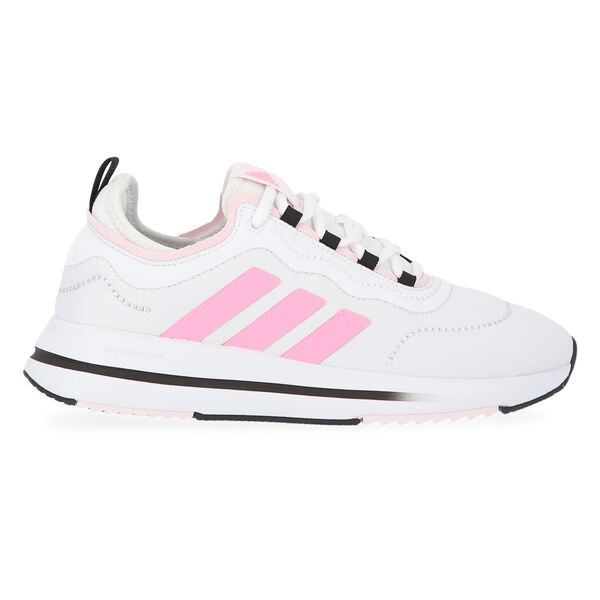 Zapatillas adidas Comfort Mujer