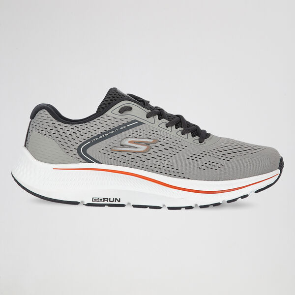 Zapatillas Skechers Go Run Consistent 2.0 Hombre