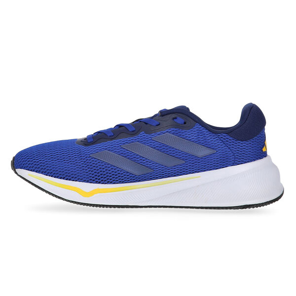 Zapatillas Running adidas Response Hombre