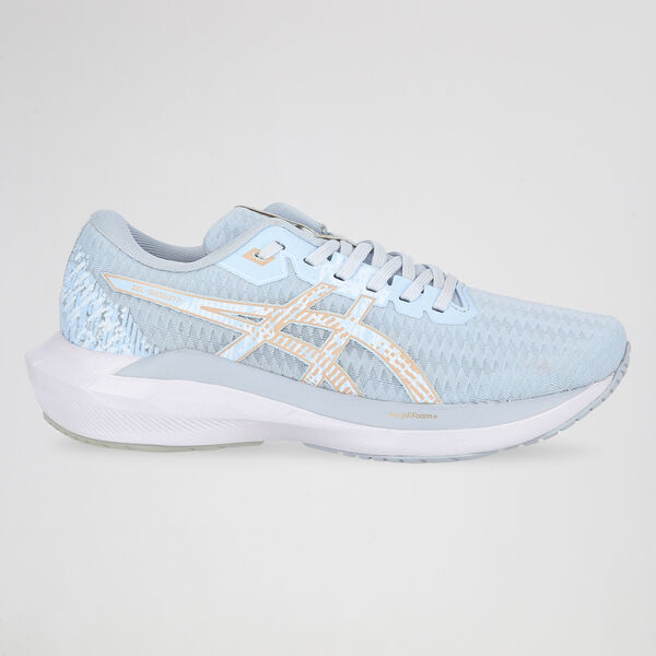 Zapatillas Asics Gel Shogun 7 Running Mujer