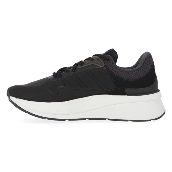 Zapatillas adidas Znchill