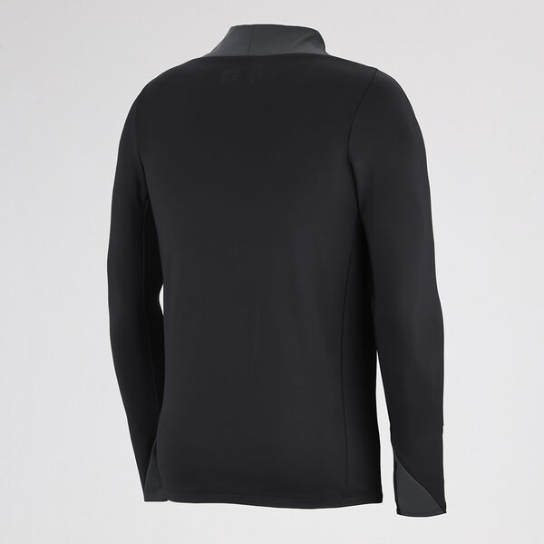 Remera F&uacute;tbol Nike Dri-FIT Strike Pro Hombre