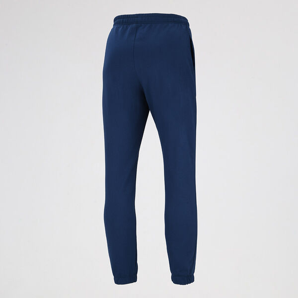 Pantal&oacute;n Fila Outline Light Hombre poli&eacute;ster
