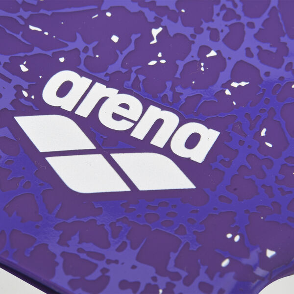 Gorra Arena Print 2 estampado